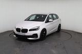 BMW 218d xDrive 150PS Sportline *NAVI*SHZ*KAM*PDC* - BMW: 15 X