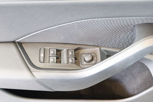 Skoda Octavia 2.0 TDI Ambition AID+KEY+LED+LANE+ALU