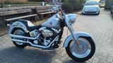 Harley-Davidson FLSTF Softail Fat Boy - Offers