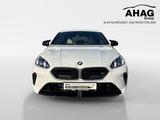 BMW M135 xDrive UPE 61.860 Premium Paket - BMW M135 Jahreswagen