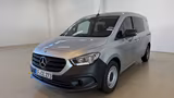 Mercedes-Benz Mixto 112CDI MBUX+Smartph+Klima+Sitzhzg+Kamera - Angebote