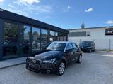 Audi A1 1.4 Sportback Ambition*S-tronic*Xenon*Navi* - Audi A1: 1.4