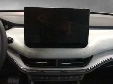 Skoda Enyaq 60 Clever *ACC*CAM*LED*NAVI*SHZ*TEL*WÄPU*