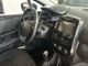 Clio IV Grandtour Dynamique*Navi*MFL*Temp*
