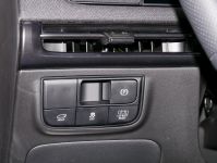 Hyundai TUCSON - Vorschau Bild 17