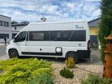 Knaus Boxstar 600 Street - Angebote
