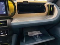 Fiat Grande Panda - Vorschau Bild 25