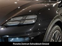 Porsche Macan - Vorschau Bild 12