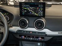 Audi Q2 - Vorschau Bild 16