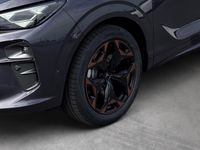 Cupra 