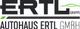 Autohaus Ertl GmbH