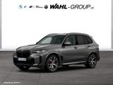 BMW X5 xDrive40d M Sport Pro Standhzg Panorama AHK A
