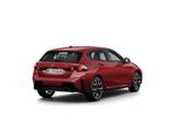 BMW 123 xDrive M-Sport HUD 360° LED AKTIVSITZE NAVI - BMW 123: Limousine