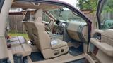 Ford F 150 Lariat 5.4 Triton  - Ford F 150: Lariat