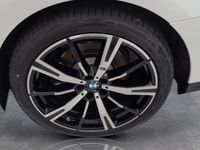 BMW 520 - Vorschau Bild 17