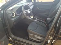 Seat Ibiza - Vorschau Bild 5