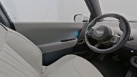 MINI Cooper E - Vorschau Bild 11