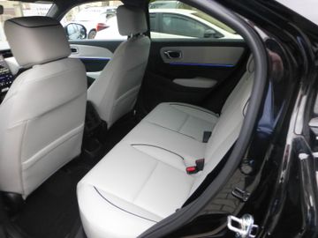 Honda e:Ny1 Advance Paket * 8 Jahre Garantie *