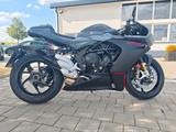 MV Agusta Superveloce 800 - Offers