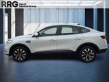 Renault Arkana 1.3 TCe 140 Zen - Renault Arkana: Zen