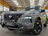 Nissan X-Trail 1,5 e-Power 4WD N-Trek el.Heckk el.Sitze