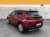 Opel Grandland X 1.6 Turbo Business Edition AUT*LED - Opel Grandland (X) Business-Edition