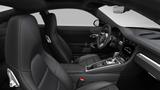 Porsche 911 Carrera 4S Sportabgasanlage BOSE - Porsche 991 aus 2016