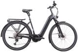 Hercules Futura HD I-12 53cm 28" - Hercules E-Bikes