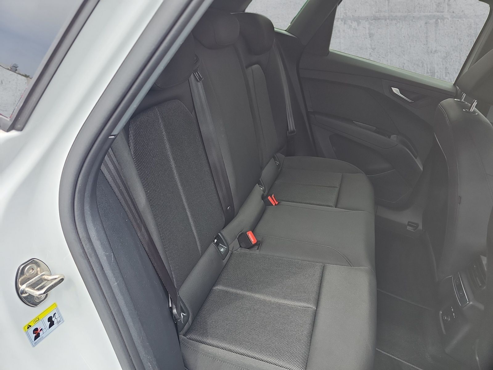 Audi Q4 e-tron - Bild 16