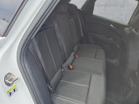 Audi Q4 e-tron - Vorschau Bild 16