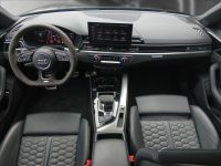 Audi RS4 - Vorschau Bild 12