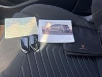 Cupra Born - Vorschau Bild 5