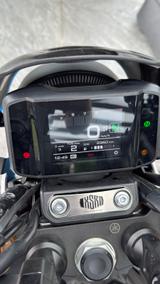 Yamaha XSR 900 - Offers