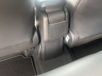 Mazda 2 Hybrid - Vorschau Bild 24