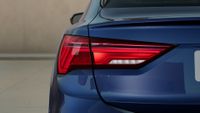 Audi Q3 - Vorschau Bild 7