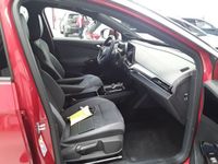 Volkswagen ID.5 - Vorschau Bild 5