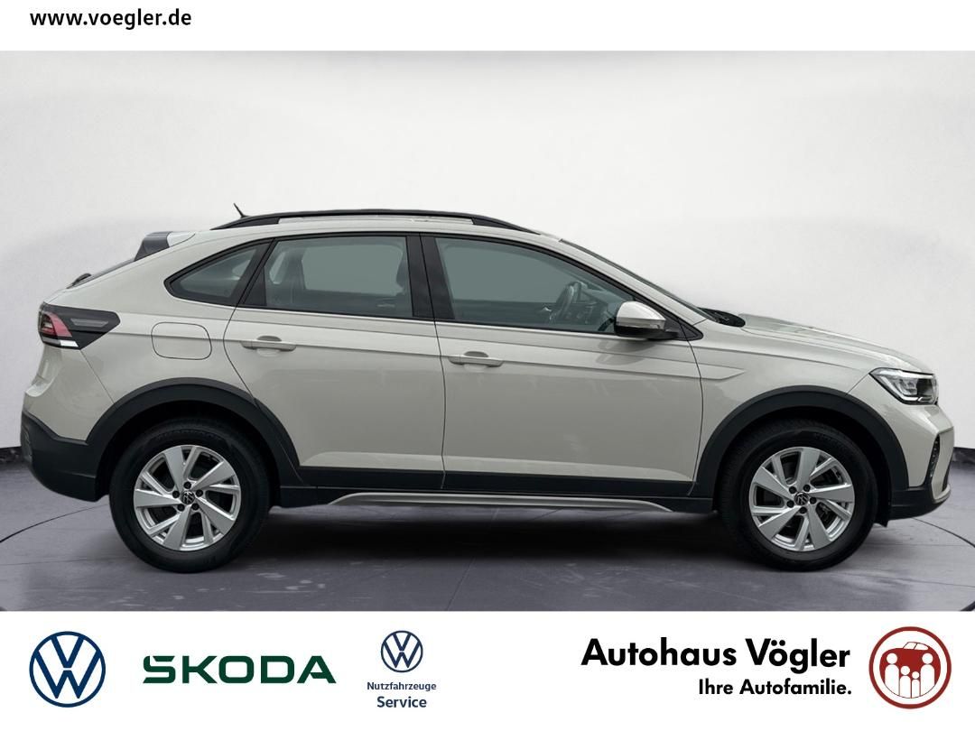 Taigo Life