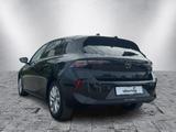 Opel Astra Enjoy 1.2 Rückfahrkamera Sitzheizung - Opel Astra: Enjoy
