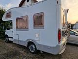 Renault Knaus Sun Traveler 550 L - Wohnwagen & Wohnmobile in Bonn