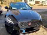 Jaguar E-Pace P200 R-DYNAMIC HSE AWD Auto R-DYNAMIC  HS - Jaguar E-PACE HSE mit Benzin-Antrieb