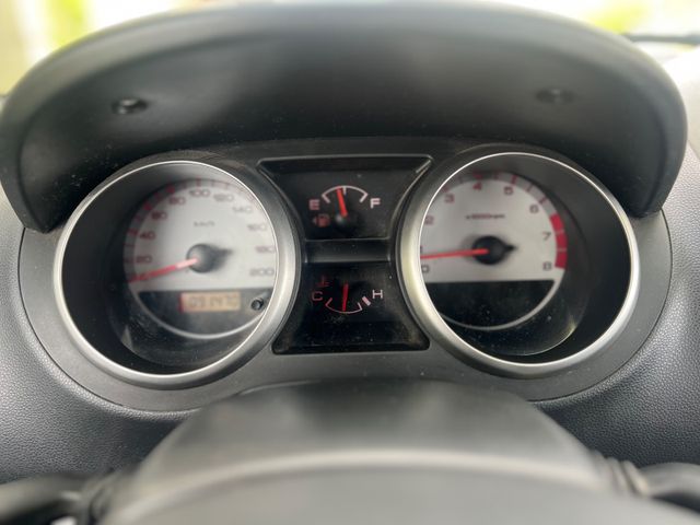 Suzuki Ignis  X51S