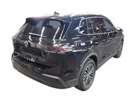 Volkswagen Tiguan - Vorschau Bild 4