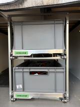 Pössl Summit Prime 640 - Pössl Summit Prime 640