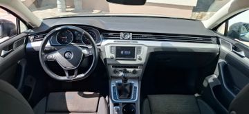 Volkswagen Passat Variant - 3