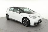 Volkswagen ID.3 Pro Performance Life 150kW LED*SHZ*ACC*NAV* - Volkswagen ID.3 in Bonn