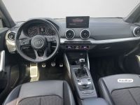 Audi Q2 - Vorschau Bild 4
