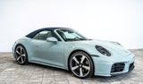 Porsche 911 Carrera Cabriolet °SportDesign°BurmesterH-E° - Porsche 911 Urmodell Neuwagen