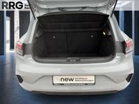 Renault Clio - Vorschau Bild 17