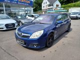 Opel Signum 1.9 Cdti Edition Plus/Teilleder/Klima/Alu - Opel Signum: 1.9