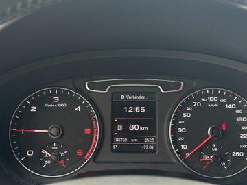 Audi Q3 - 11